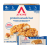 12-Pack (12 x 5 ct. box)